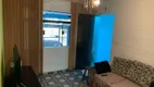 Foto 11 de Sobrado com 3 Quartos à venda, 186m² em Parque Marajoara, Santo André