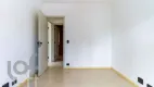 Foto 13 de Apartamento com 4 Quartos à venda, 235m² em Vila Andrade, São Paulo