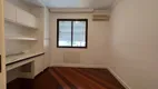 Foto 25 de Apartamento com 2 Quartos à venda, 90m² em Ipanema, Rio de Janeiro