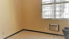 Foto 4 de Apartamento com 2 Quartos à venda, 85m² em Icaraí, Niterói