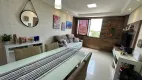 Foto 8 de Apartamento com 2 Quartos à venda, 70m² em Rio Vermelho, Salvador