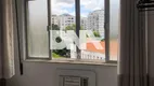 Foto 18 de Apartamento com 2 Quartos à venda, 72m² em Flamengo, Rio de Janeiro