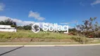 Foto 4 de Lote/Terreno à venda, 390m² em BAIRRO PINHEIRINHO, Vinhedo