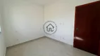 Foto 16 de Casa de Condomínio com 3 Quartos à venda, 224m² em Lenheiro, Valinhos