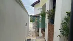 Foto 30 de Casa de Condomínio com 5 Quartos à venda, 374m² em Alphaville, Santana de Parnaíba