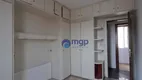 Foto 10 de Apartamento com 3 Quartos à venda, 77m² em Parada Inglesa, São Paulo