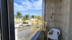 Foto 7 de Apartamento com 2 Quartos à venda, 50m² em Vila Guilhermina, Praia Grande