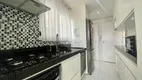 Foto 6 de Apartamento com 3 Quartos à venda, 80m² em Chora Menino, São Paulo