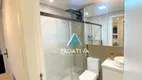 Foto 25 de Apartamento com 2 Quartos à venda, 50m² em Vila Metalurgica, Santo André