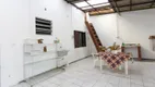 Foto 20 de Casa com 2 Quartos à venda, 210m² em Niterói, Canoas