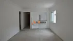 Foto 16 de Apartamento com 3 Quartos à venda, 184m² em Vila Izabel, Curitiba