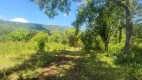 Foto 9 de Fazenda/Sítio à venda, 150000m² em , Gramado