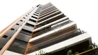 Foto 29 de Apartamento com 4 Quartos à venda, 203m² em Perdizes, São Paulo