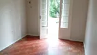 Foto 5 de Apartamento com 2 Quartos à venda, 74m² em Petrópolis, Porto Alegre