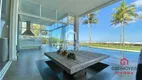 Foto 4 de Casa com 6 Quartos à venda, 700m² em Riviera de São Lourenço, Bertioga