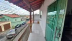 Foto 10 de Casa com 4 Quartos à venda, 360m² em Fonte Grande, Contagem