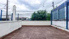 Foto 18 de Sobrado com 5 Quartos para alugar, 200m² em Jabaquara, São Paulo