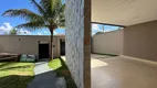 Foto 29 de Casa com 3 Quartos à venda, 247m² em Residencial Marília, Senador Canedo