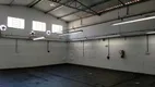 Foto 2 de Galpão/Depósito/Armazém à venda, 205m² em Parque Industrial Tanquinho, Ribeirão Preto