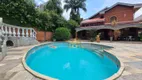 Foto 45 de Casa com 6 Quartos à venda, 353m² em Enseada, Guarujá