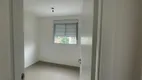 Foto 12 de Apartamento com 3 Quartos à venda, 76m² em Setor Pedro Ludovico, Goiânia