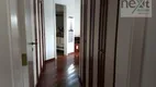 Foto 8 de Apartamento com 3 Quartos à venda, 185m² em Jardim Avelino, São Paulo