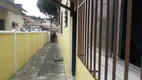 Foto 11 de Casa com 2 Quartos à venda, 480m² em Cavalcânti, Rio de Janeiro