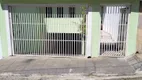 Foto 2 de Casa com 3 Quartos à venda, 150m² em Jardim Guairaca, São Paulo