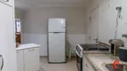 Foto 11 de Apartamento com 3 Quartos à venda, 156m² em Água Rasa, São Paulo