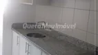 Foto 6 de Apartamento com 2 Quartos à venda, 58m² em Lourdes, Caxias do Sul