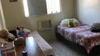 Foto 11 de Apartamento com 1 Quarto à venda, 67m² em Catiapoa, São Vicente