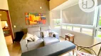 Foto 21 de Casa de Condomínio com 5 Quartos à venda, 310m² em Condominio Vila Hipica I, Vinhedo