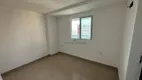 Foto 13 de Apartamento com 2 Quartos à venda, 86m² em Mucuripe, Fortaleza