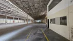 Foto 28 de Sala Comercial para alugar, 7500m² em Jardim Califórnia, Jacareí