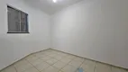 Foto 12 de Apartamento com 3 Quartos à venda, 80m² em Pernambués, Salvador