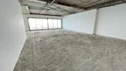 Foto 14 de Apartamento com 4 Quartos à venda, 450m² em Vitória, Salvador