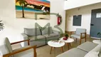 Foto 2 de Apartamento com 2 Quartos à venda, 61m² em Ponta Negra, Natal