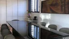 Foto 4 de Apartamento com 3 Quartos à venda, 281m² em Higienópolis, São Paulo