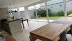 Foto 10 de Casa de Condomínio com 3 Quartos à venda, 520m² em Adalgisa, Osasco