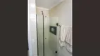 Foto 39 de Apartamento com 3 Quartos à venda, 130m² em Vila Regente Feijó, São Paulo