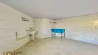 Foto 24 de Casa com 3 Quartos à venda, 258m² em Agriões, Teresópolis