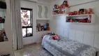 Foto 23 de Apartamento com 4 Quartos à venda, 224m² em Alto do Parque, Salvador