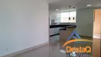 Foto 21 de Casa com 3 Quartos à venda, 163m² em Joá, Lagoa Santa