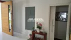 Foto 3 de Casa de Condomínio com 5 Quartos à venda, 480m² em Bairro Marambaia, Vinhedo