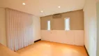 Foto 49 de Casa de Condomínio com 4 Quartos para venda ou aluguel, 470m² em Alphaville, Barueri
