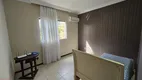 Foto 25 de Casa de Condomínio com 5 Quartos para venda ou aluguel, 650m² em Busca-Vida, Camaçari