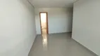 Foto 15 de Apartamento com 3 Quartos à venda, 89m² em Iguacu, Ipatinga