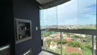 Foto 13 de Apartamento com 2 Quartos à venda, 63m² em Coqueiral, Cascavel