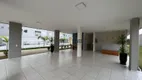 Foto 30 de Apartamento com 2 Quartos à venda, 55m² em Jardim Novo Horizonte, Valinhos