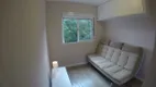 Foto 23 de Apartamento com 3 Quartos à venda, 109m² em Vila Andrade, São Paulo
